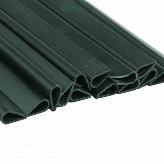 Стрічки для огорожі, 450г, зелені, TOBK1920GR Київ