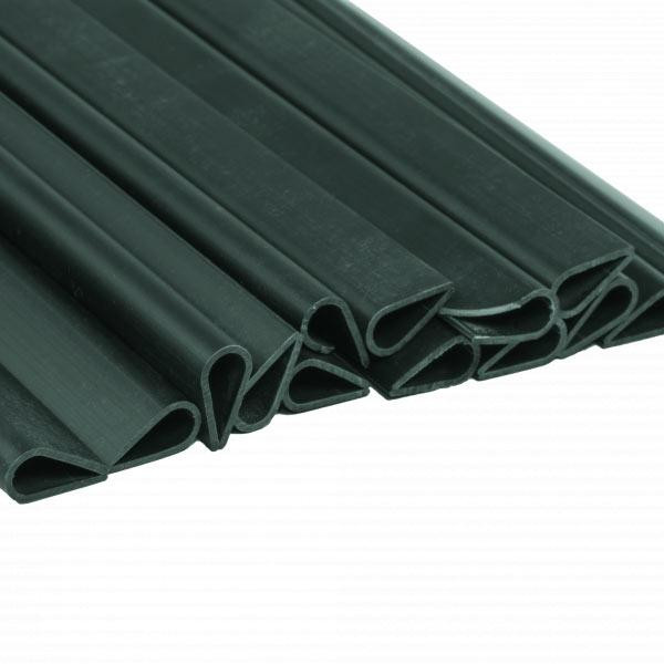 Стрічки для огорожі, 450г, зелені, TOBK1920GR Київ - фото 1