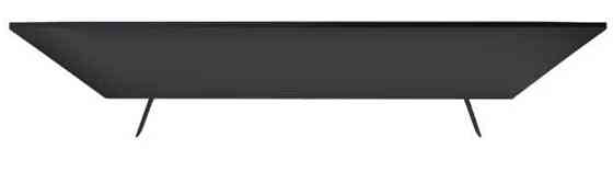 Телевізор 42" (107 см.) Smart TV LED Wi-Fi Android . Київ