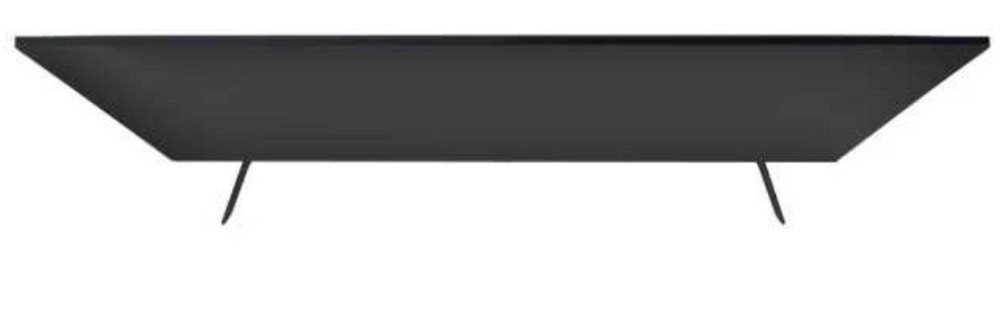 Телевизор 42