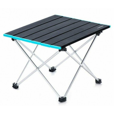 Туристический стол Naturehike NH19Z008-Z (6927595750773) Винница - изображение 1