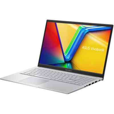 Ноутбук ASUS Vivobook 15 X1504VA-BQ005 (90NB10J2-M00050) Винница