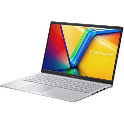 Ноутбук ASUS Vivobook 15 X1504VA-BQ005 (90NB10J2-M00050) Вінниця - фото 3