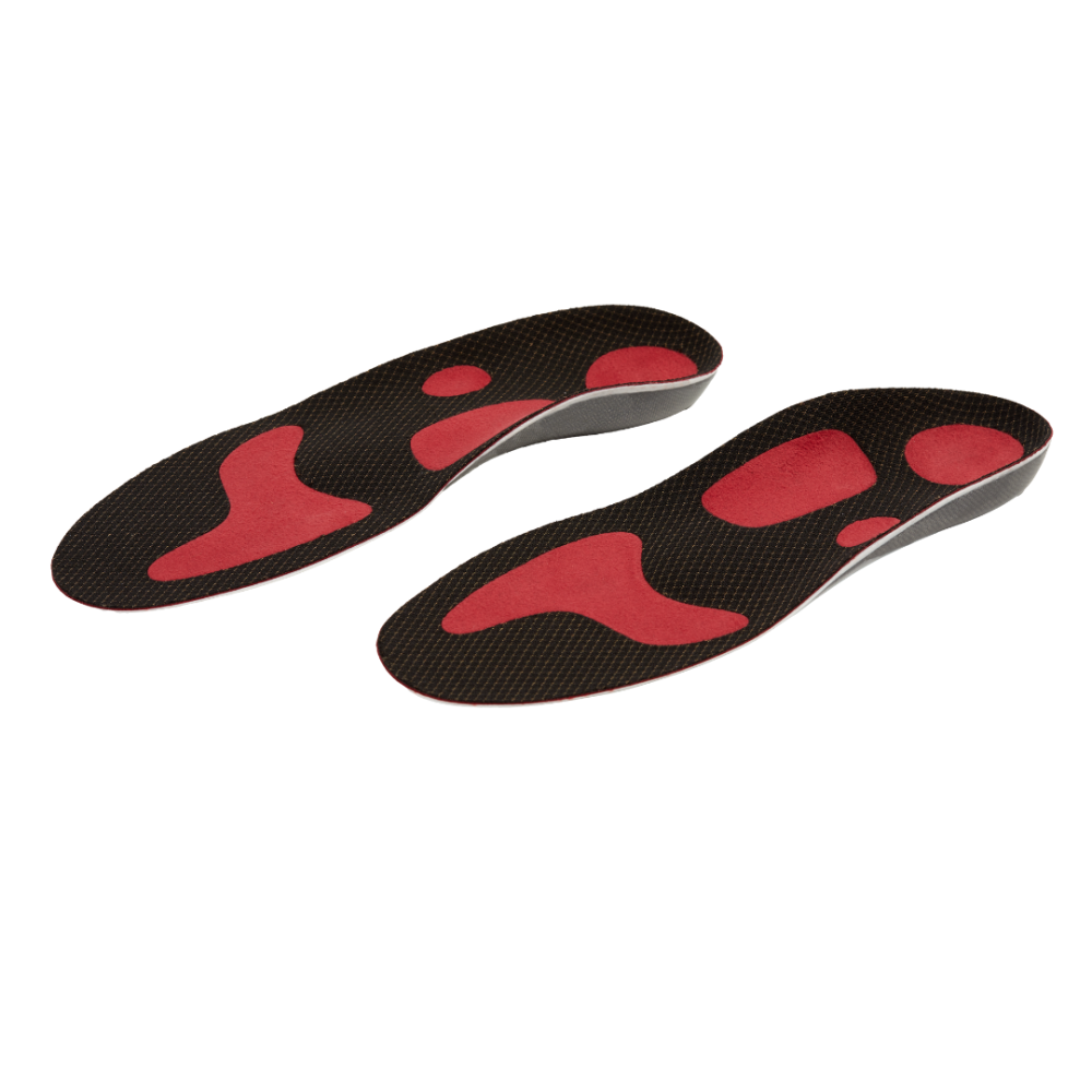 Каркасна устілка з гелевими вставками Memogel Дніпро - фото 3