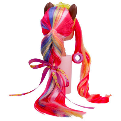 Ігровий набір IMC Модний улюбленець I VIP PETS S6 Bow Power Аврора (714762) Вінниця - фото 2