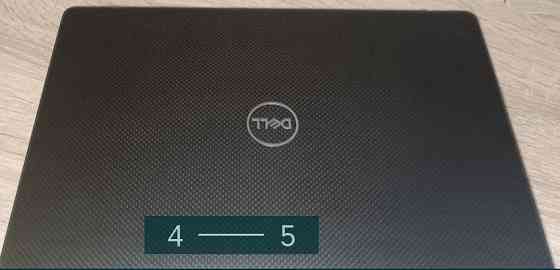 Ноутбук DELL 7400 Харьков