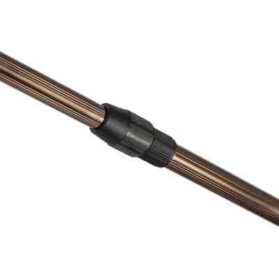 Подсака Favorite Arena ATLNBR1-190 телескоп 1.25-1.90m brown (1693.08.03) Винница