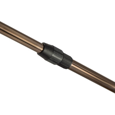 Подсака Favorite Arena ATLNBR1-190 телескоп 1.25-1.90m brown (1693.08.03) Винница - изображение 3