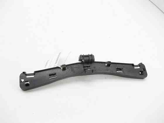 Mercedes-Benz  A1665460700 Тримач трубок за задніх важелів ML/GLE W166 GLE Coupe C292 GL/GLS X166 Одеса