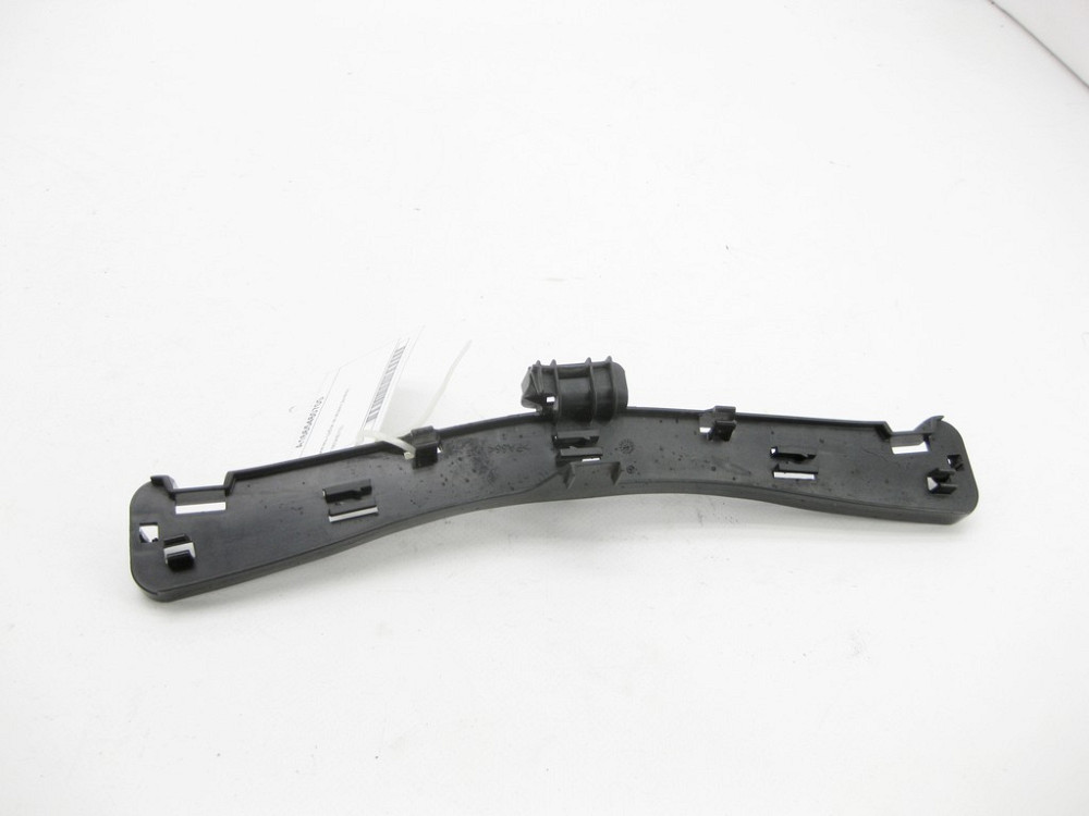 Mercedes-Benz  A1665460700 Тримач трубок за задніх важелів ML/GLE W166 GLE Coupe C292 GL/GLS X166 Одесса - изображение 3