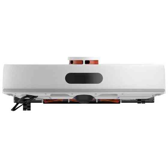 Робот-пилосос з вологим прибиранням Xiaomi Robot Vacuum S40 EU Київ