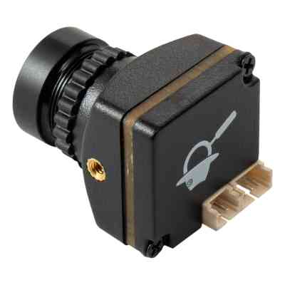 Камера FPV KaraFPV SPY 1200TVL (SPY) Вінниця