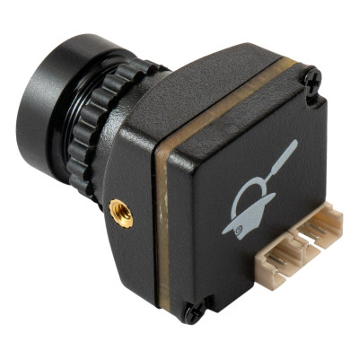 Камера FPV KaraFPV SPY 1200TVL (SPY) Винница - изображение 2