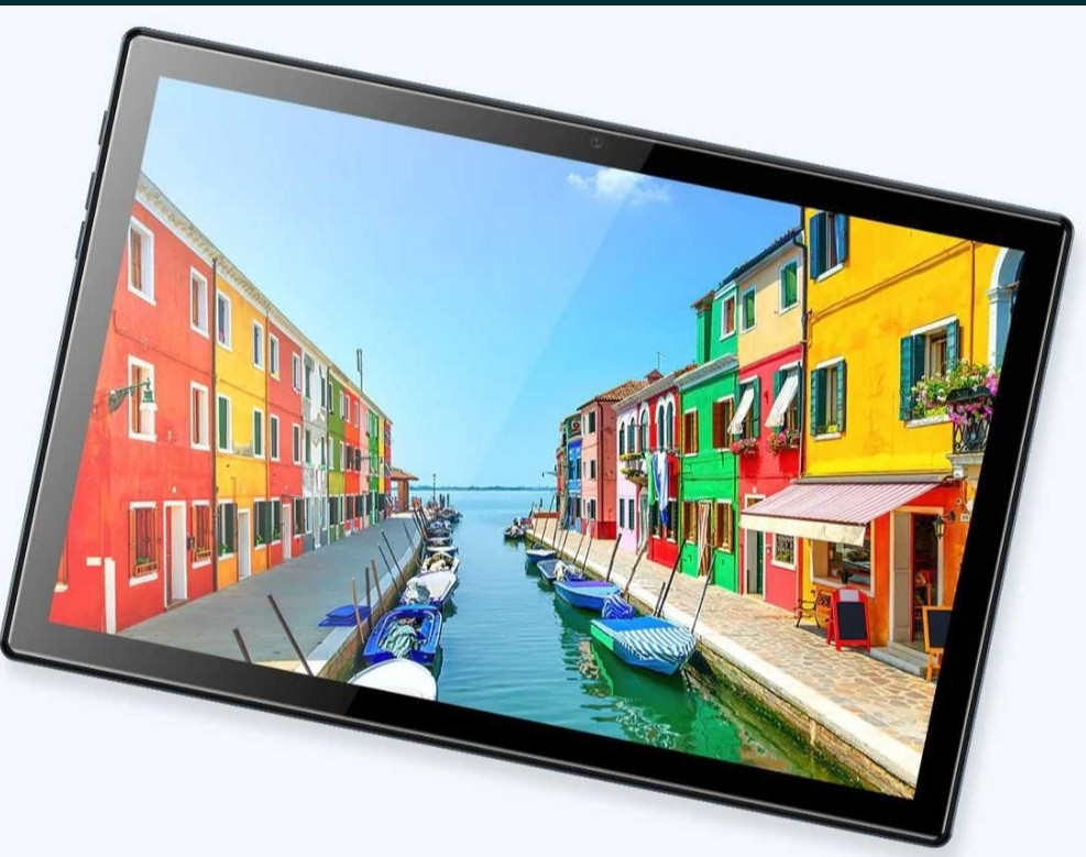 Планшет-телефон: Samsung Galax 10HD, 6/64Gb, 4G, GPS, 16 ядер. Київ - фото 2