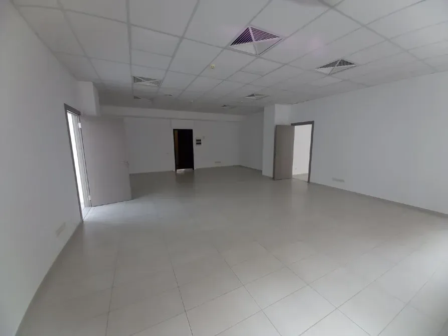 Офіс з гарним ремонтом, 5 поверх Самий центр міста (вул Шевченка) Дніпро - фото 4