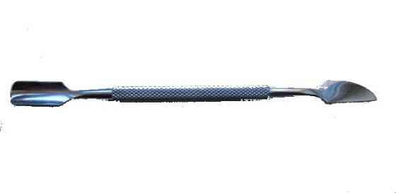 Шайбер KDS 130 мм Киев