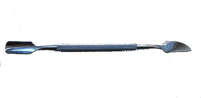 Шайбер KDS 130 мм Киев - изображение 1