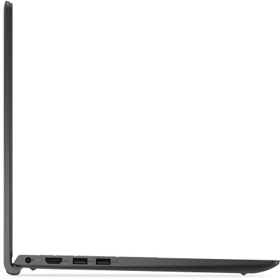 Ноутбук Dell Pro 15 Essential (PV15250RPLU005UA_W11P) Винница - изображение 5