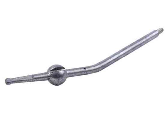 Важіль перемикання передач Хинтай 120/220 Мукачево