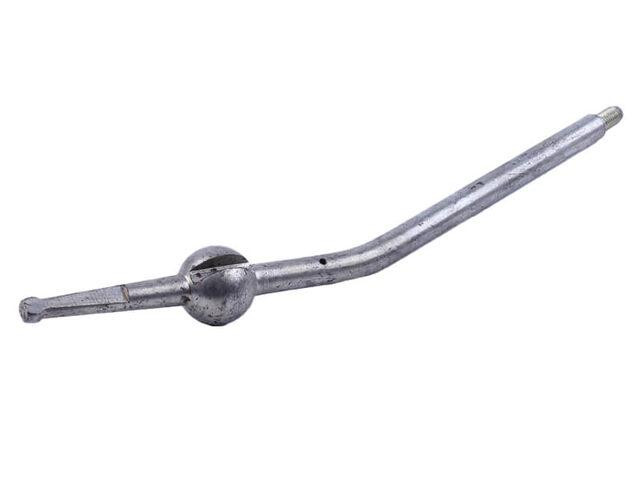 Важіль перемикання передач Хинтай 120/220 Мукачево - фото 1