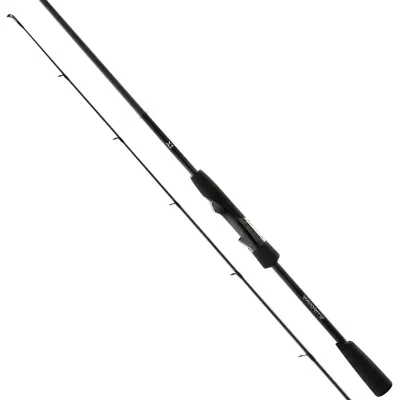 Удилище Favorite X1 General Heavy X1.1-982MH 2.94m 15-45g Fast (1693.07.58) Вінниця - фото 1