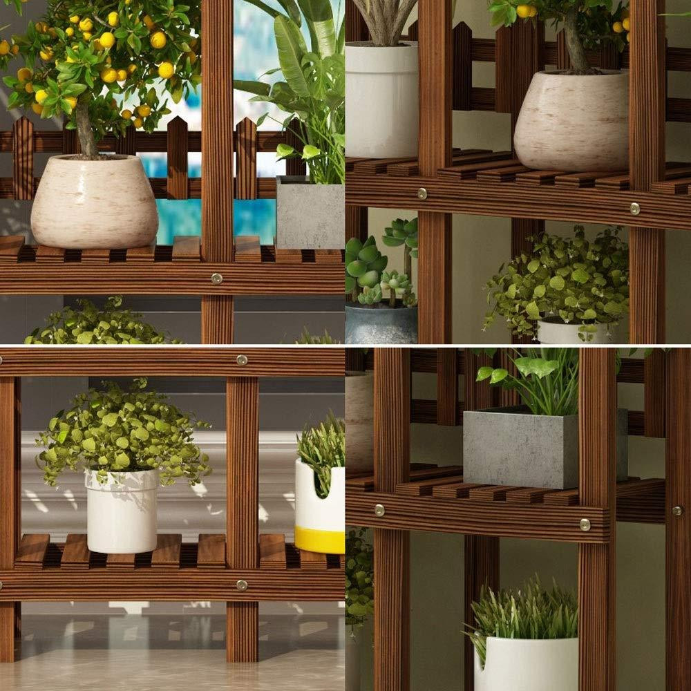 Подставка для цветов 