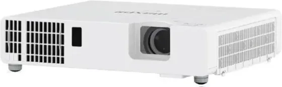Проектор   Maxell MP-JW4011 Київ