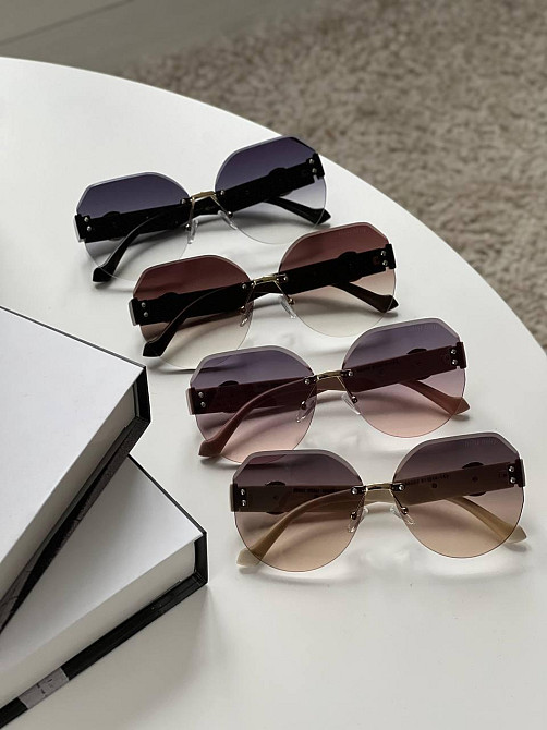 Окуляри жіночі . MIU MIU 🔥 Київ - фото 1