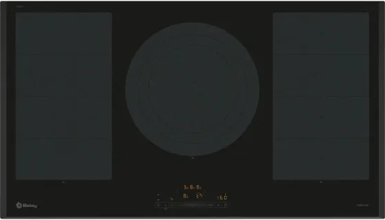 Варочная поверхность Balay 3EB999LH Киев