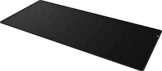 Ігрова поверхня HyperX Pulsefire Mat XL (4Z7X5AA) Чорний Харьков