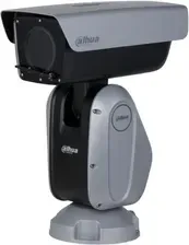 Камера  Dahua Kamera Ptz85448-Hnf-Pa (PTZ85448HNFPA) Киев