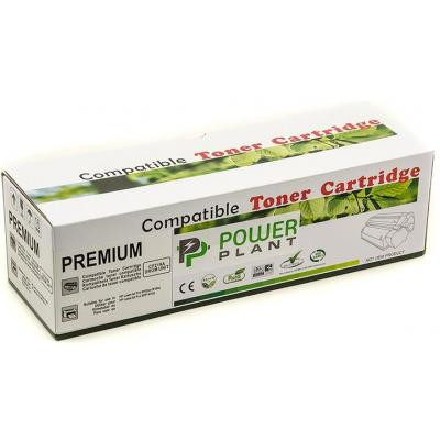 Драм картридж PowerPlant HP LJ M102/M132 (CF219A) chip (PP-CF219A) Винница - изображение 1