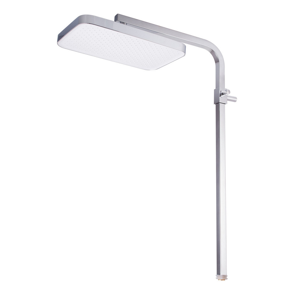 Душова колона зі змішувачем Koer KB-56031-01, 3 функції   ( KR5438 ) 32556 Харьков - изображение 2