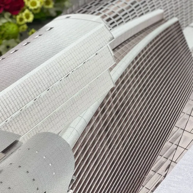 Шпалери Decoprint Essentials EE22556 Київ - фото 3