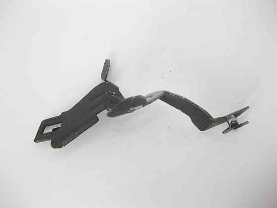 Mercedes-Benz  A2115460143 Металевий тримач електропроводів на правому задньому кулаку E-Class W211 CLS C219 SL R230 Одеса