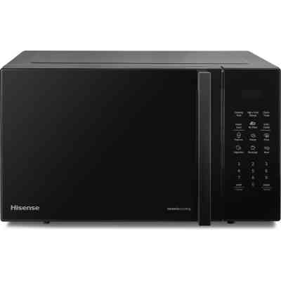 Микроволновая печь Hisense H23MOBS5HG Винница