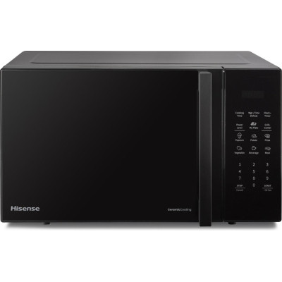 Микроволновая печь Hisense H23MOBS5HG Винница - изображение 1