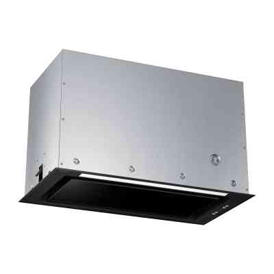 Витяжка кухонна Samsung NK52FG455CC/UR Вінниця