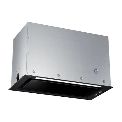 Витяжка кухонна Samsung NK52FG455CC/UR Вінниця - фото 2