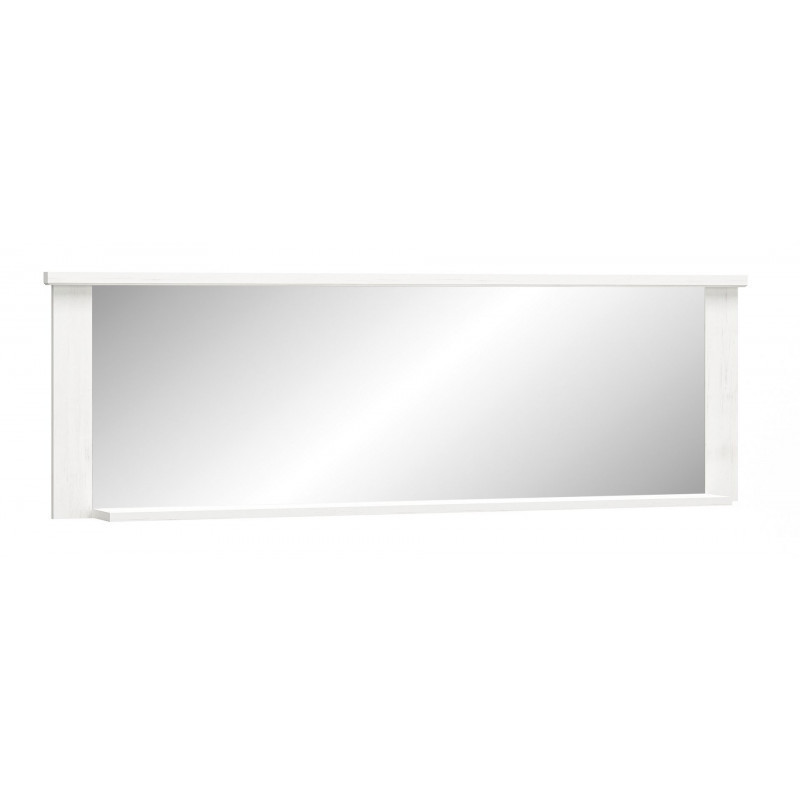 Дзеркало Джорджія Львів - фото 1