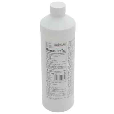 Миючий засіб для пилососа Thomas 787502 Вінниця