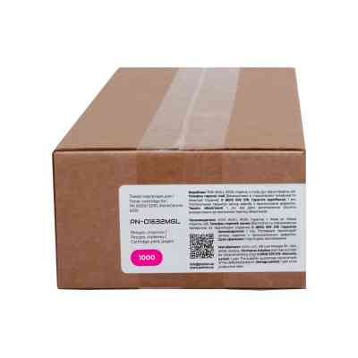 Тонер-картридж Patron Xerox 106R01632 Green Label, Magenta (PN-01632MGL) Вінниця