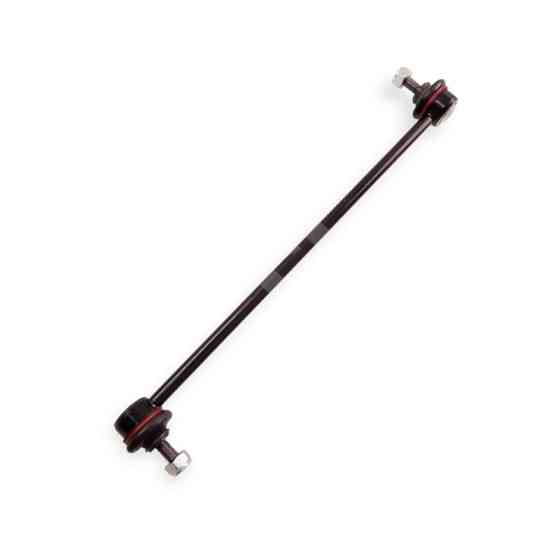 Стойка Пежо Partner-Ситроен Berlingo (08-) переднего 402625 стабилизатора Мукачево