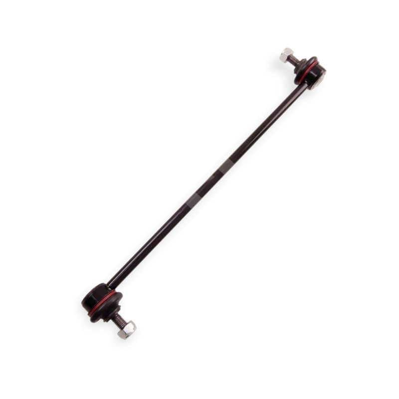 Стойка Пежо Partner-Ситроен Berlingo (08-) переднего 402625 стабилизатора Мукачево - изображение 1