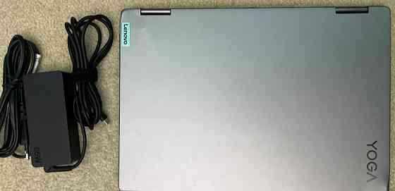 Ноутбук Екран: Екран: 14