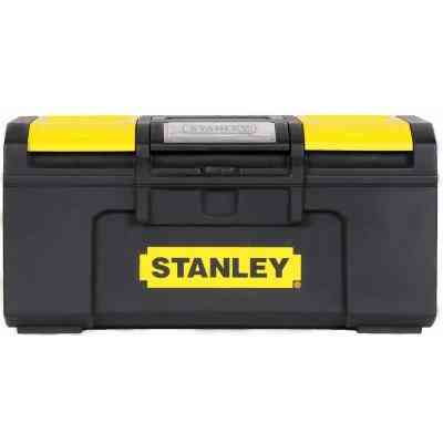 Ящик для інструментів Stanley 394х220х162мм (1-79-216) Вінниця
