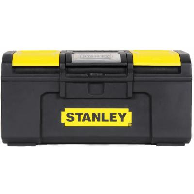 Ящик для інструментів Stanley 394х220х162мм (1-79-216) Вінниця - фото 1