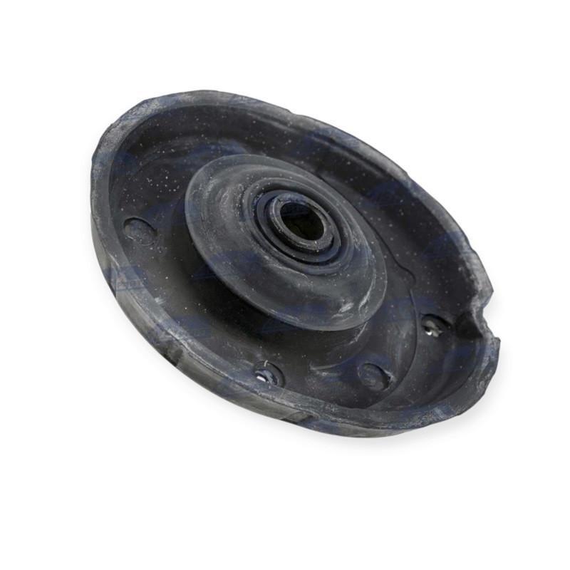 Опора передняя Citroen C2, C3 02- стойки Мукачево - изображение 1