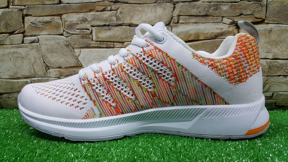 Кроссовки BaaS Adrenaline GTS Киев - изображение 7