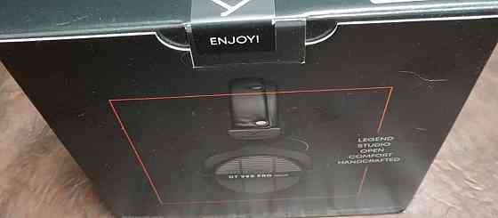 Beyerdynamic DT-990 Pro 250 Ohm  ОРИГІНАЛ. Киев